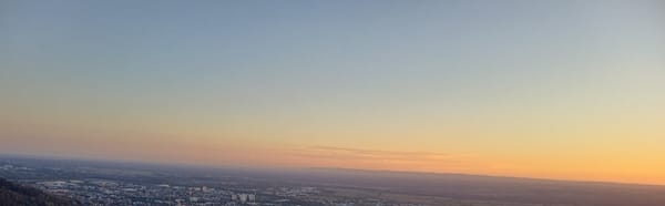 Neues auf Seiten von SIMSALAND